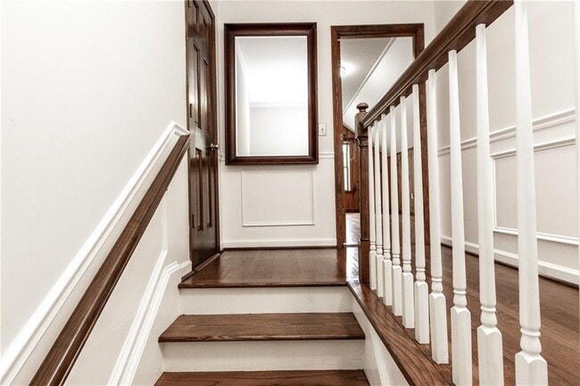 Building Photo - 1365 Timberland Dr