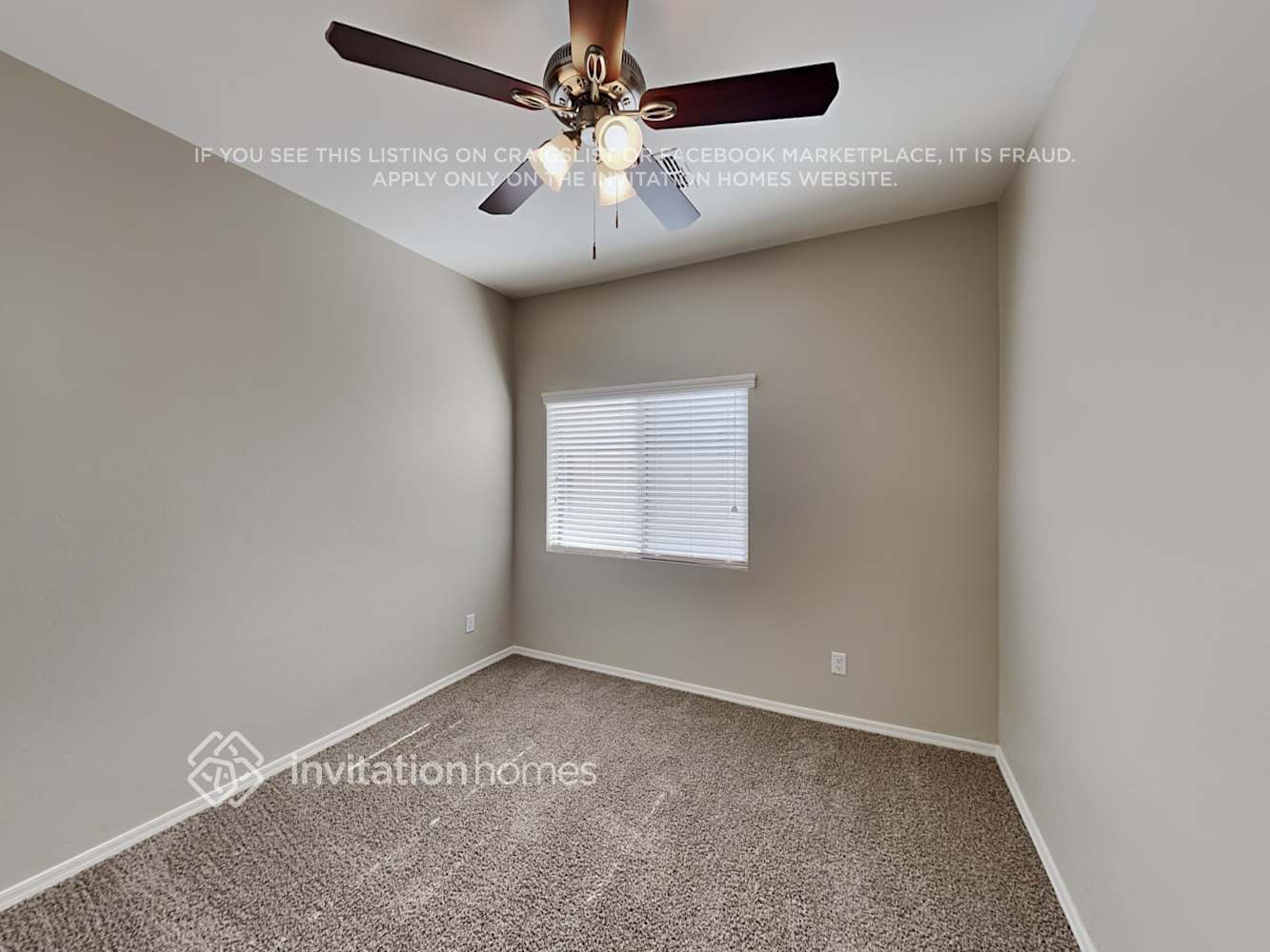Building Photo - 5216 W Shumway Farm Rd