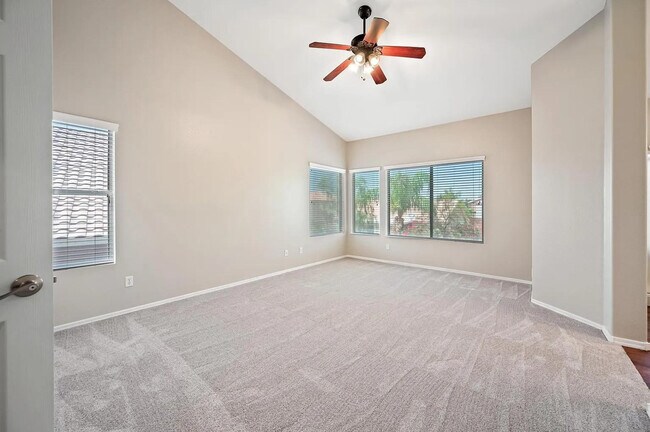 Building Photo - 4734 E White Aster St