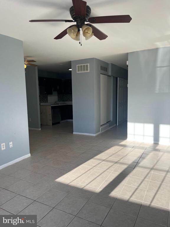 Building Photo - 2829 Saxton Rd