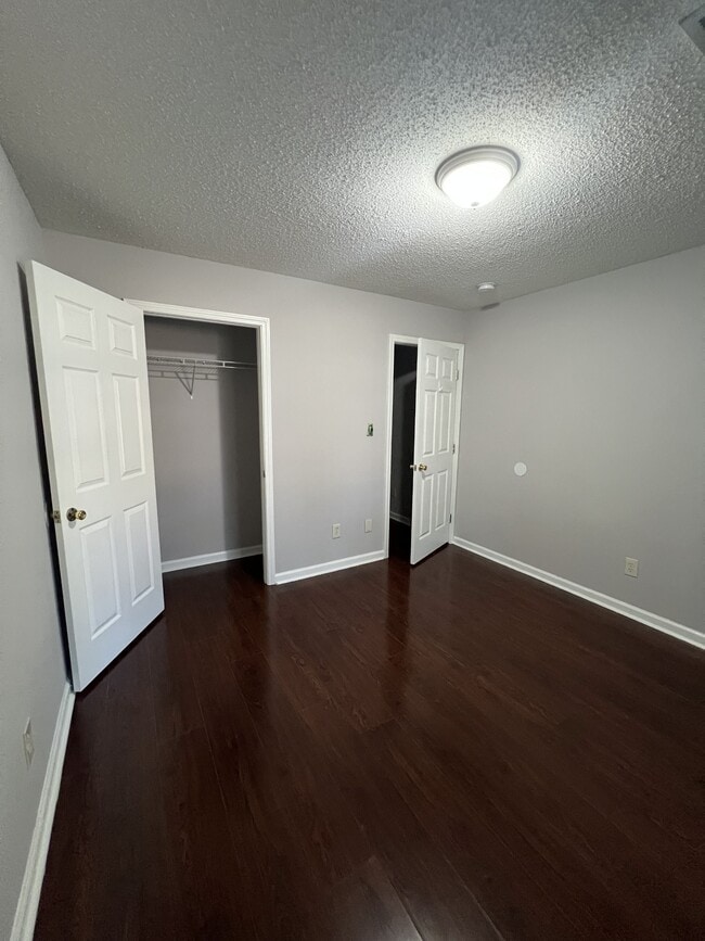 Building Photo - 9274 Charly Hill Ln