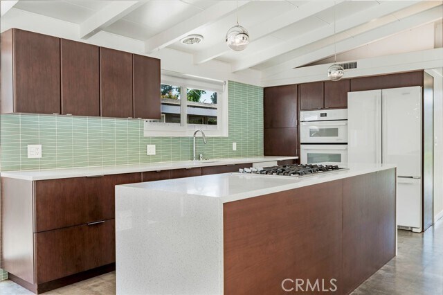 Building Photo - 3033 Volk Ave