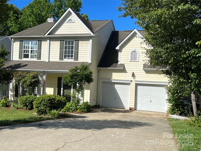 Primary Photo - 7608 Henderson Park Rd