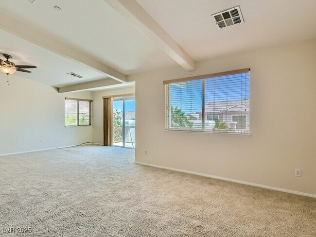 Building Photo - 3709 White Lion Ln