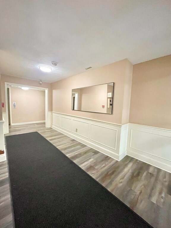 Building Photo - 195 Independence Ave