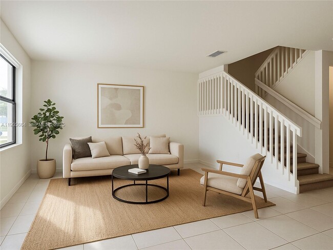 Building Photo - 28622 SW 133rd Ct