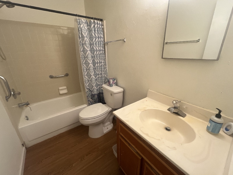 Building Photo - 1119 Ocala Rd