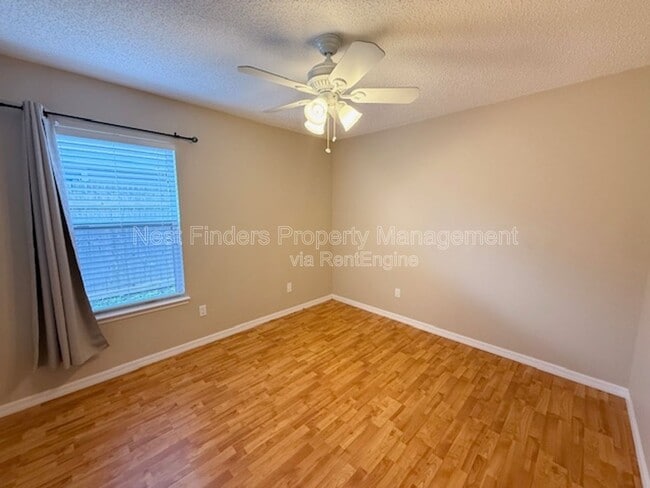 Building Photo - 12348 Casheros Cove Dr S