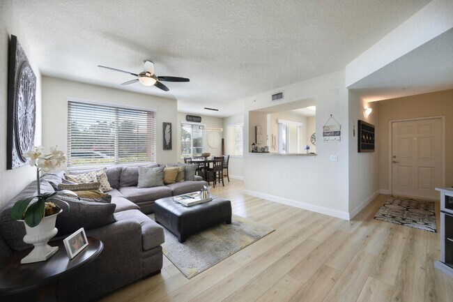 Building Photo - 11037 Legacy Blvd