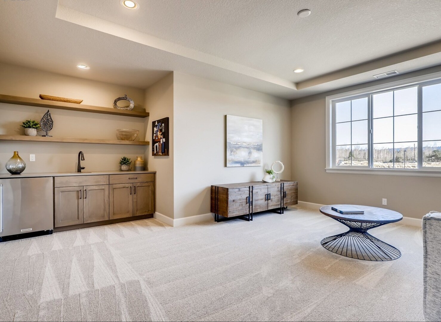 Building Photo - 27775 SW Larkspur Ter