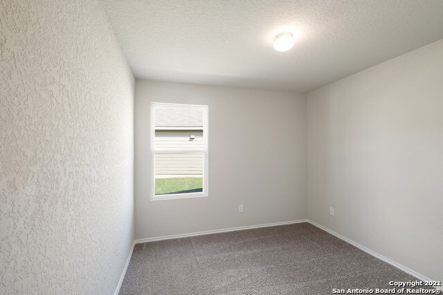Building Photo - 317 Cordova Loop