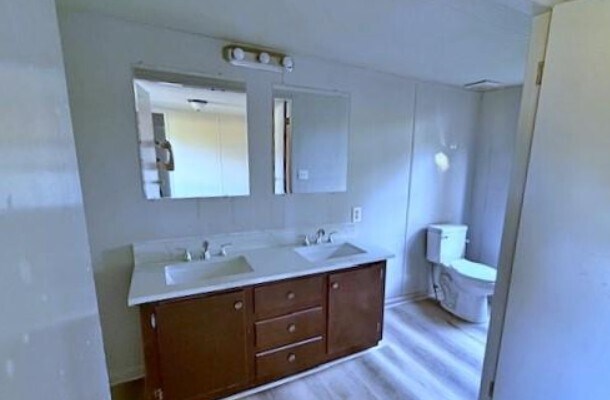 Building Photo - 19115 Jaden McCade Ct