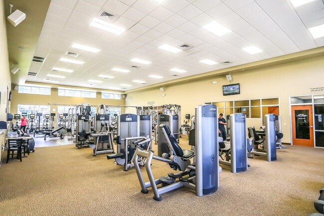 Building Photo - Move in Special-$500 Off your First Full Month! Apply Now! 4-Bedroom Home in Downtown Clayton’s C...