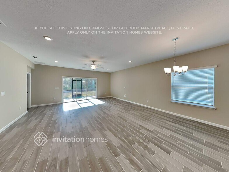 Building Photo - 9890 Lemon Grass Ln