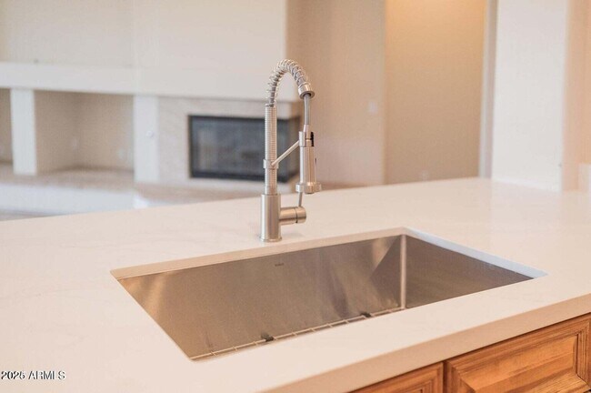 Building Photo - 7684 E Balao Dr