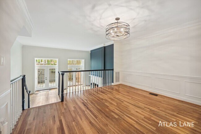 Building Photo - Professionally Managed Home In Gated  Comm...
