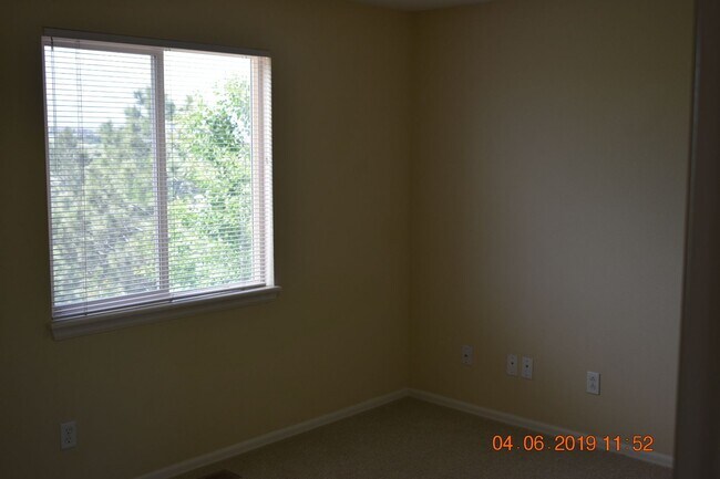 Building Photo - Large Parker Home 3 bed, 3 bath Nearly 2K ...