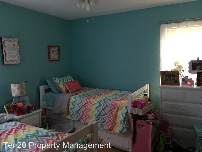 Building Photo - 3 br, 2 bath House - 1712 50th St