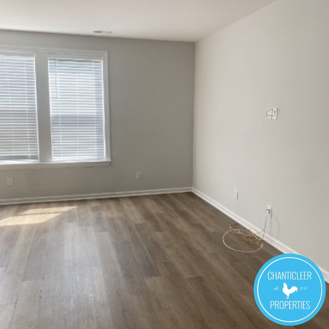 Building Photo - 2022 Chipley Dr