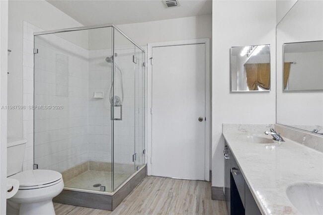 Building Photo - 18087 SW 30th Ct