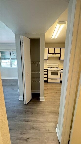 Building Photo - 15300 SW 106th Terrace