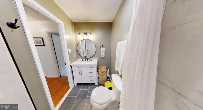 Building Photo - 7305 Whitson Dr