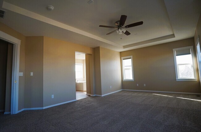 Building Photo - 10536 Unity Pkwy