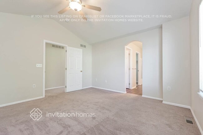 Building Photo - 16115 Peregrine Dr