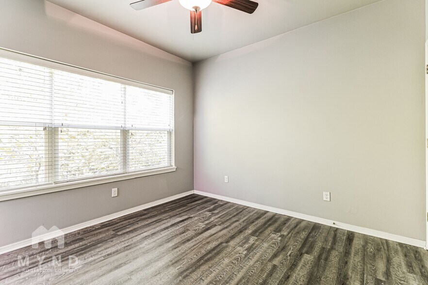 Building Photo - 1766 N Reno Dr