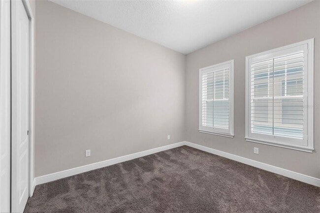 Building Photo - 14144 Moniz Ave