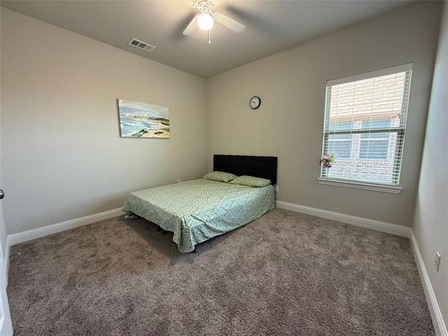 Building Photo - 16016 Gladewater Terrace