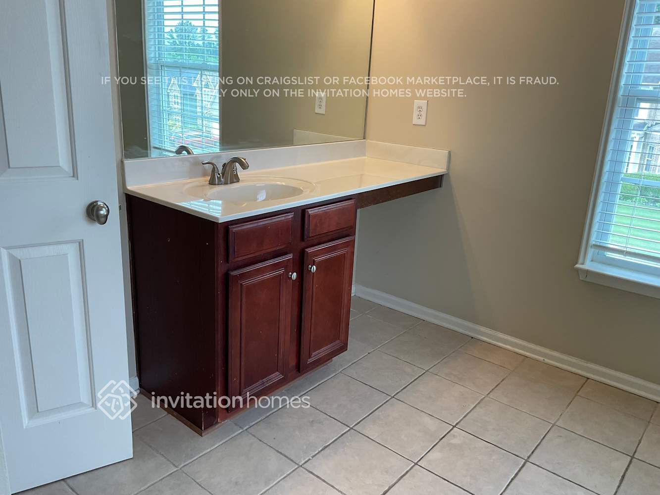 Building Photo - 4015 Pointe Vecchio Cir