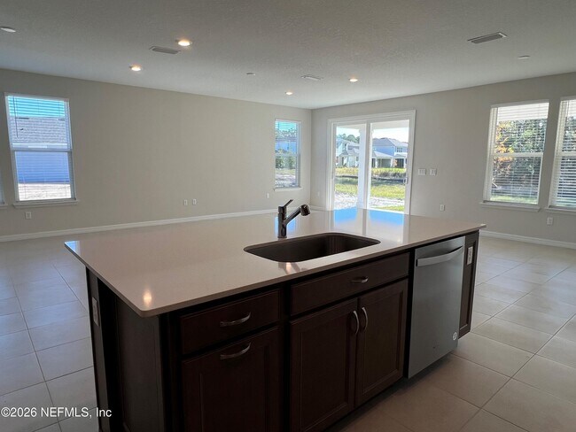 Building Photo - 571 Cedar Preserve Ln