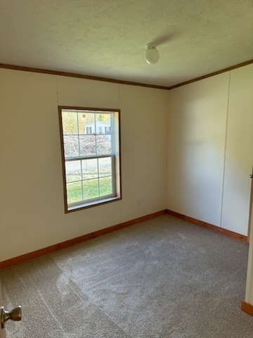 Building Photo - 21 Shady Brk Dr