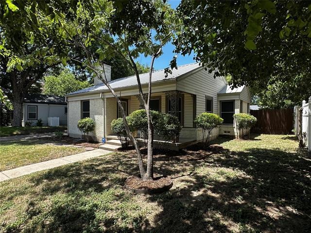 Building Photo - 6458 Camp Bowie Blvd