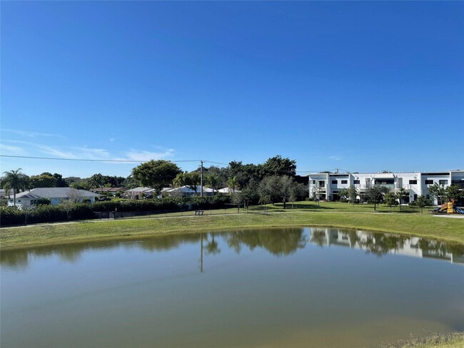 Building Photo - 4380 NW 8th Ct