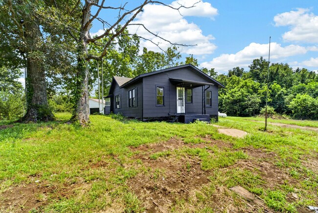 Building Photo - 783 Jack Simmons Rd