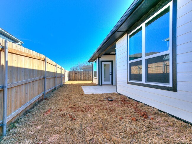 Building Photo - New Construction Home in Edmond