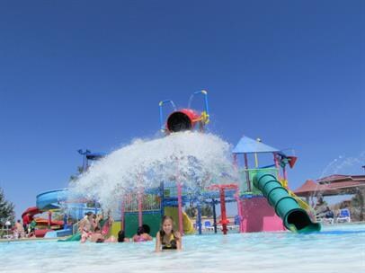 Building Photo - Rancho Sahuarita Home