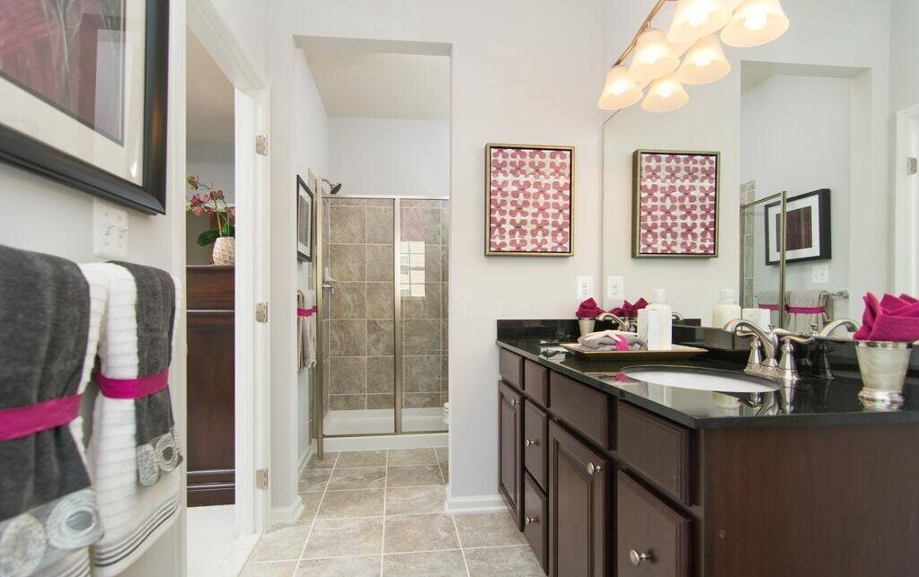 Building Photo - 7403 Wild Honey Way