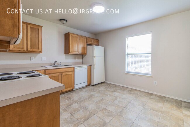 Building Photo - 140A Stewart Bend Ct