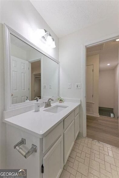 Building Photo - 2208 Heritage Trace Dr