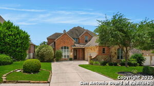 Building Photo - 3514 Pinnacle Dr