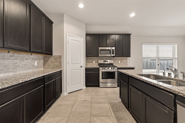 Building Photo - 12623 City Village Ln