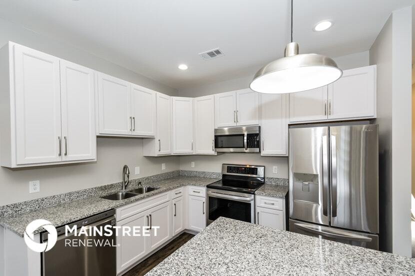 Building Photo - 108 Hartsville Ct