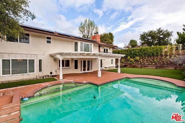 Building Photo - 22482 Calipatria Dr