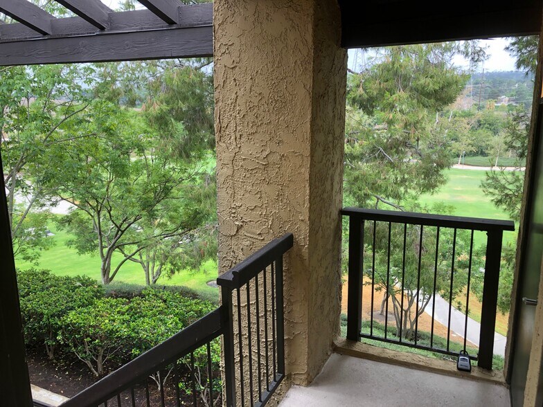 Building Photo - 25581 Indian Hill Ln