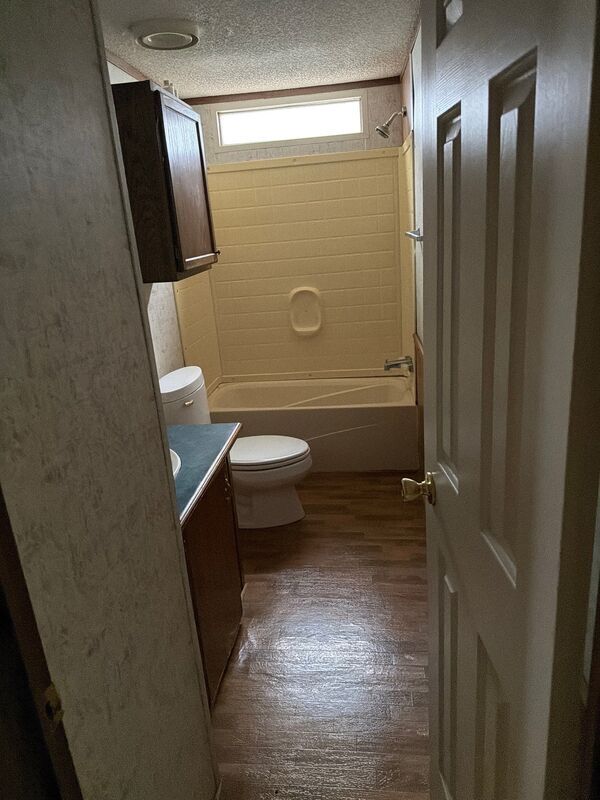 Building Photo - 5118 U.S. 80- LOT #73 - 73