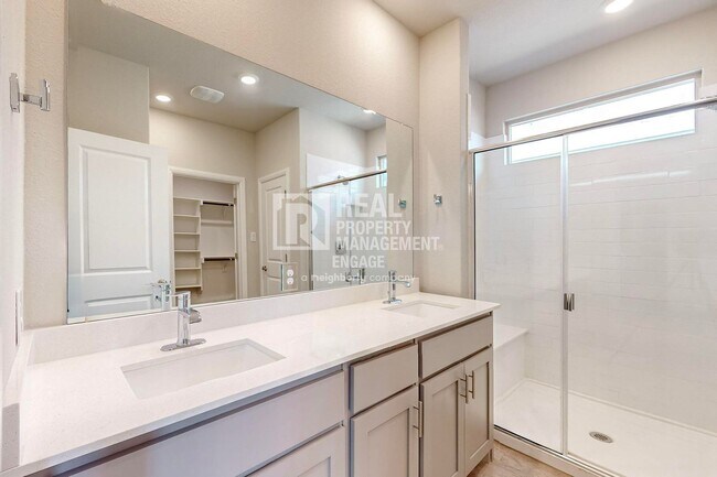 Building Photo - Gorgeous 3 Bedroom Home with Appliances Available for Rent in Haslet, TX!