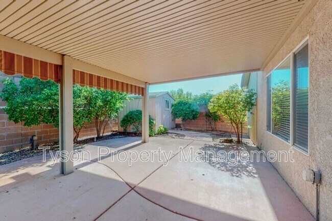 Building Photo - 6309 Calle Amorada Ct NW